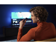 PHILIPS 55" 55OLED805 UHD, AndroidTV, Ambilight - 547027 - zdjęcie 10
